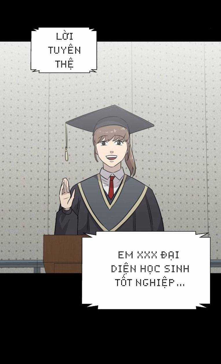 Ngôi Trường Nữ Sinh Ma Ám Chapter 12 trang 24