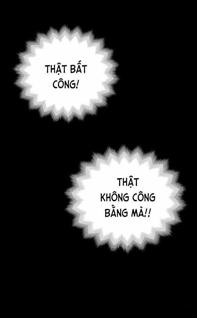 Ngôi Trường Nữ Sinh Ma Ám Chapter 12 trang 29