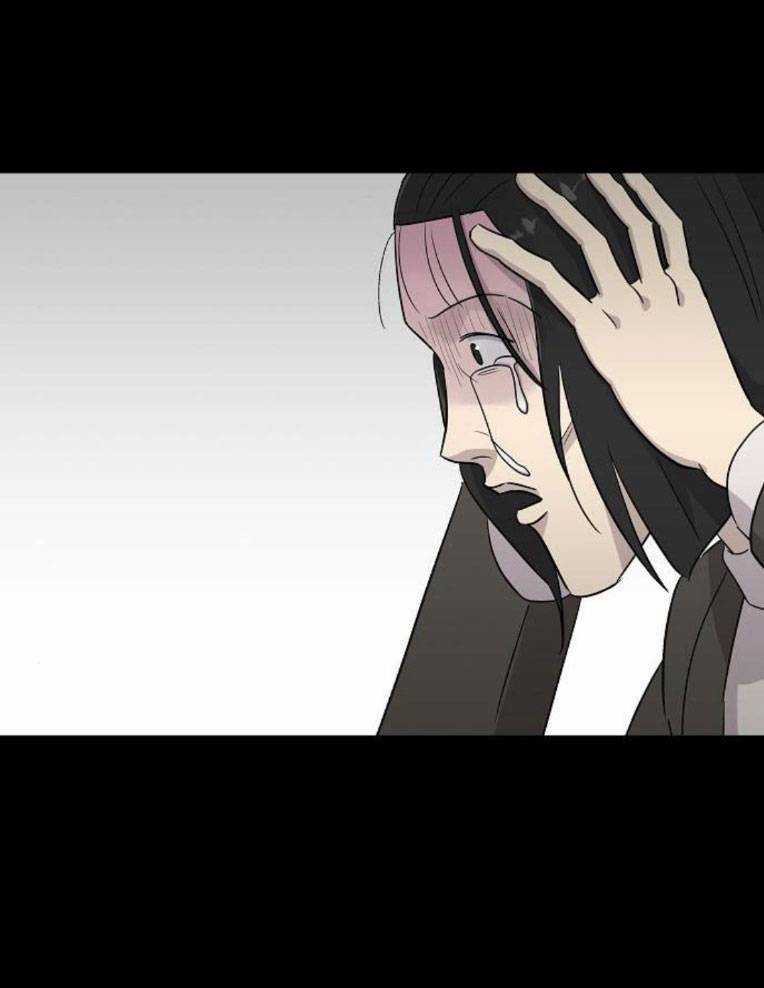 Ngôi Trường Nữ Sinh Ma Ám Chapter 12 trang 30