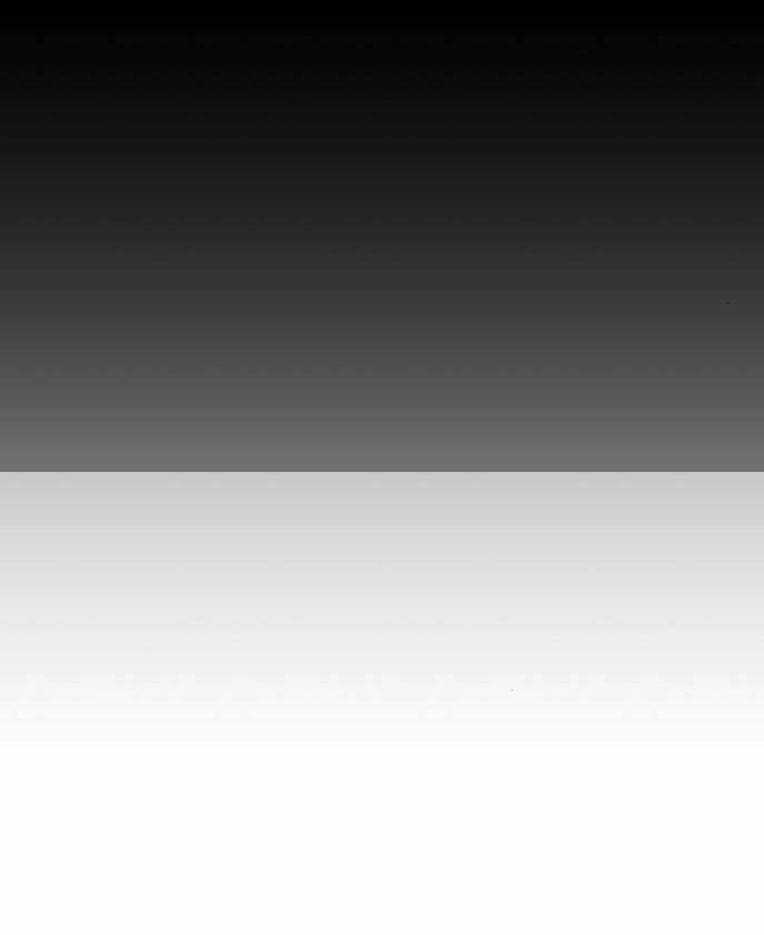 Ngôi Trường Nữ Sinh Ma Ám Chapter 12 trang 35