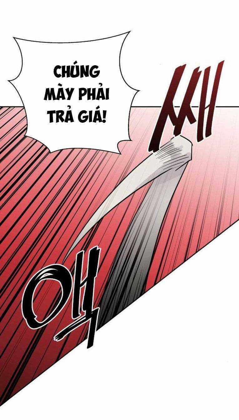 Ngôi Trường Nữ Sinh Ma Ám Chapter 12 trang 48