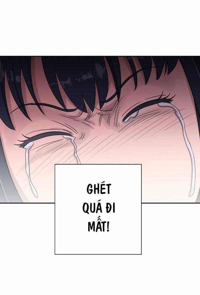 Ngôi Trường Nữ Sinh Ma Ám Chapter 12 trang 53