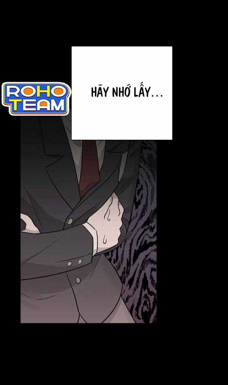 Ngôi Trường Nữ Sinh Ma Ám Chapter 12 trang 55