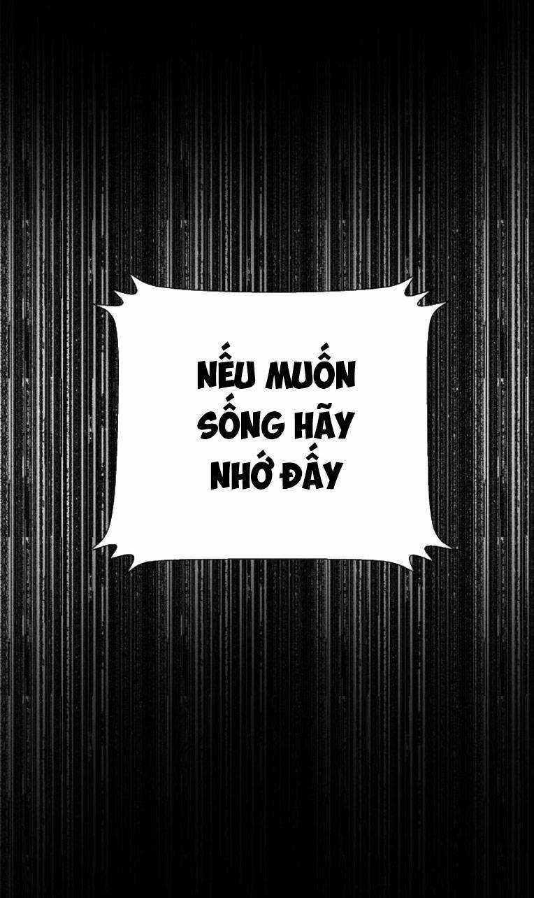 Ngôi Trường Nữ Sinh Ma Ám Chapter 12 trang 57