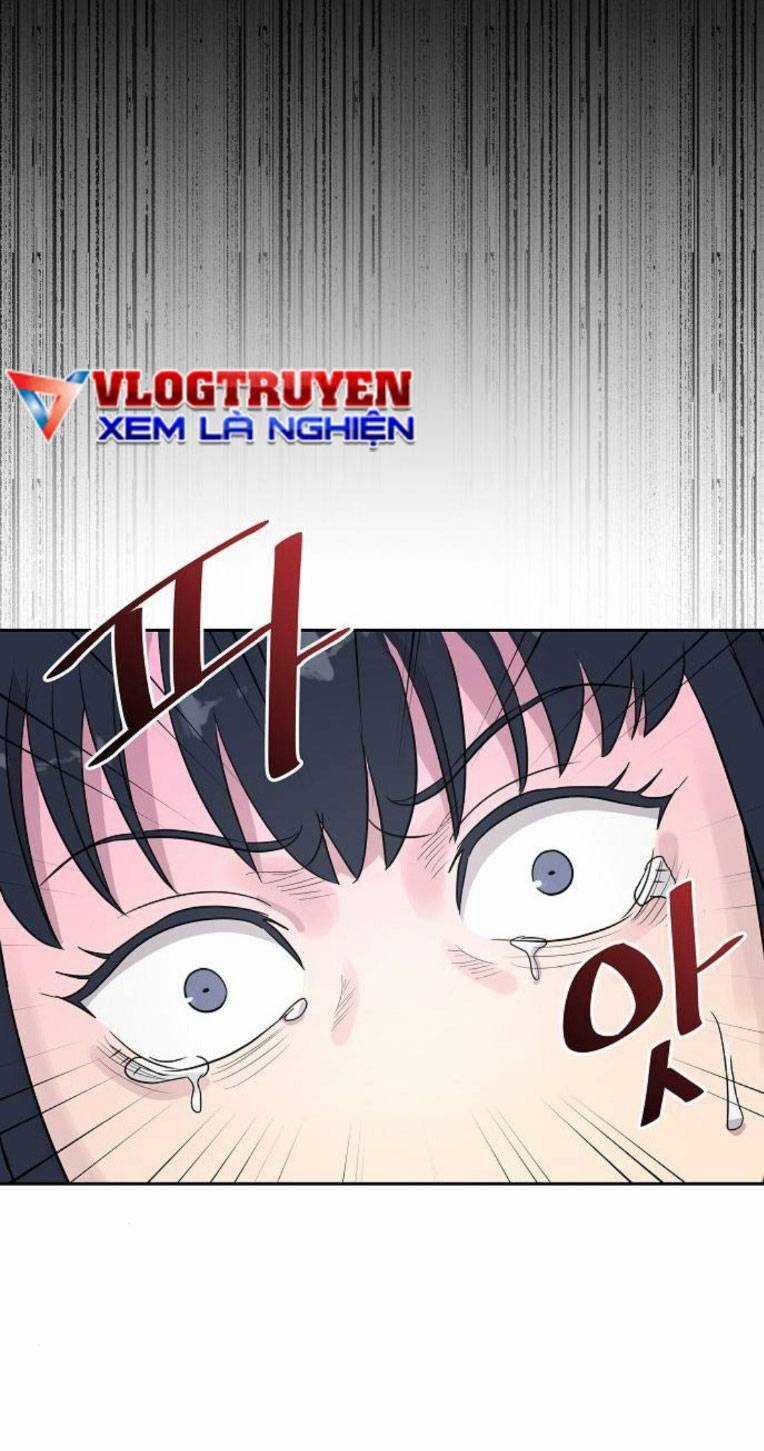 Ngôi Trường Nữ Sinh Ma Ám Chapter 12 trang 59