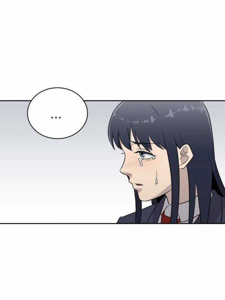 Ngôi Trường Nữ Sinh Ma Ám Chapter 12 trang 64