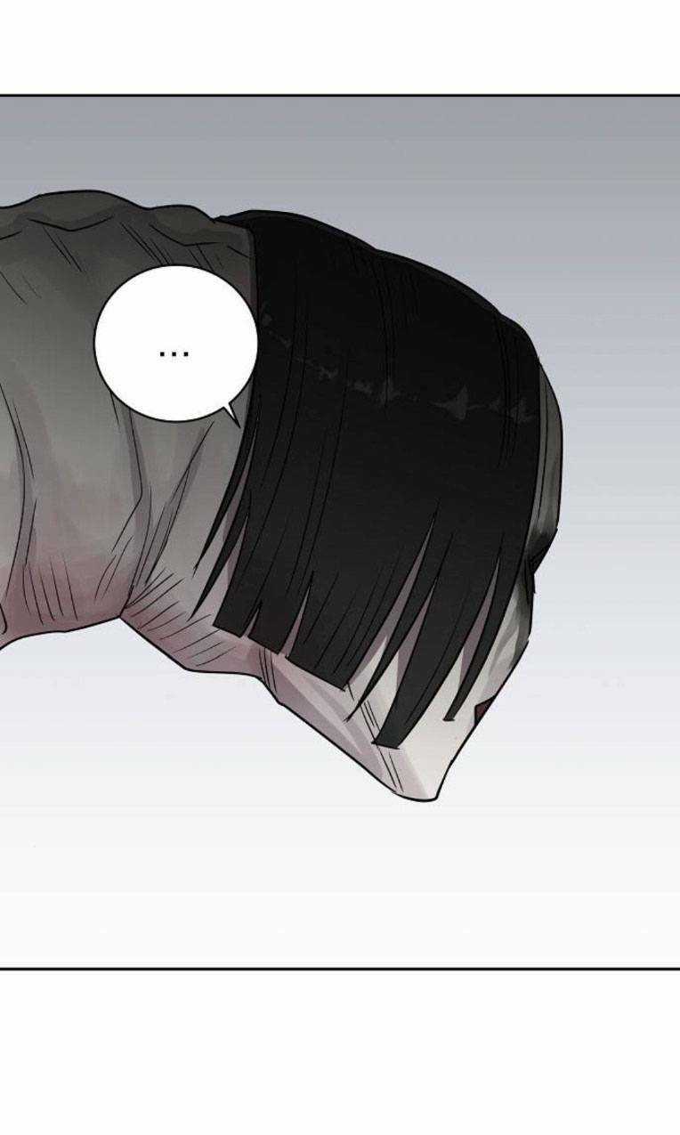 Ngôi Trường Nữ Sinh Ma Ám Chapter 12 trang 72