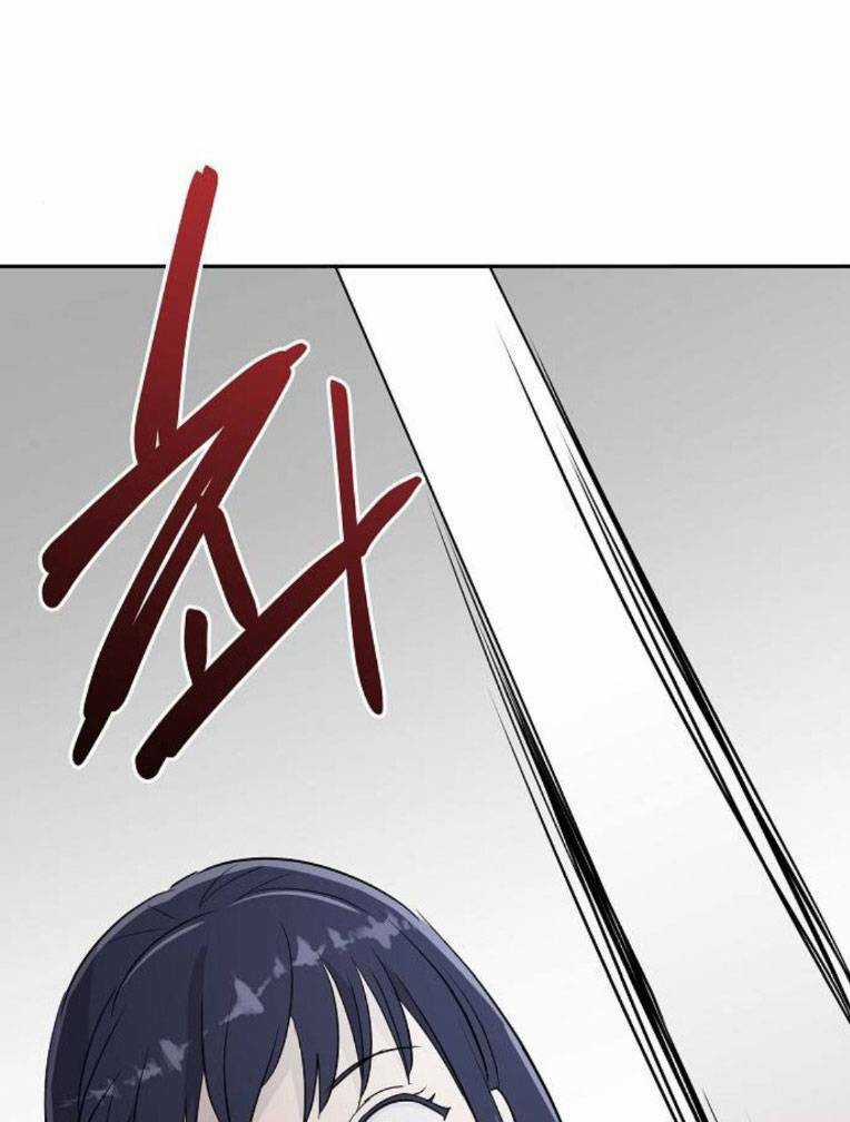 Ngôi Trường Nữ Sinh Ma Ám Chapter 12 trang 74