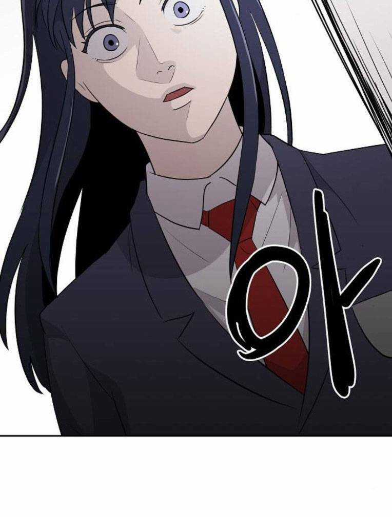 Ngôi Trường Nữ Sinh Ma Ám Chapter 12 trang 75