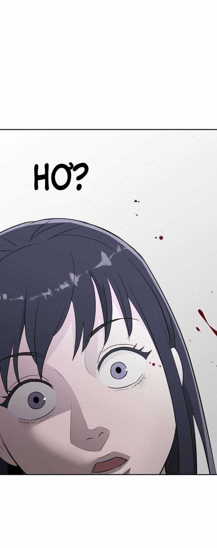 Ngôi Trường Nữ Sinh Ma Ám Chapter 12 trang 76