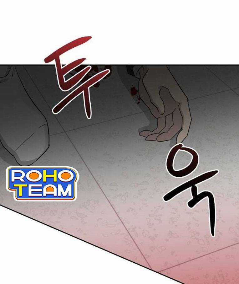 Ngôi Trường Nữ Sinh Ma Ám Chapter 12 trang 77