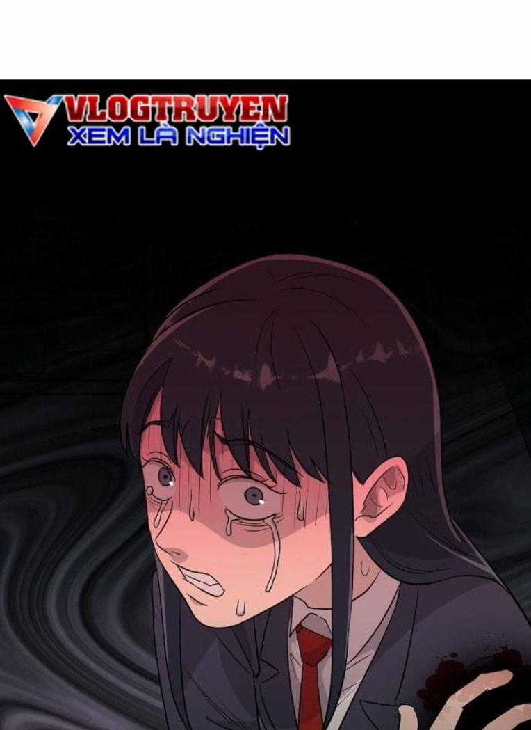 Ngôi Trường Nữ Sinh Ma Ám Chapter 12 trang 82