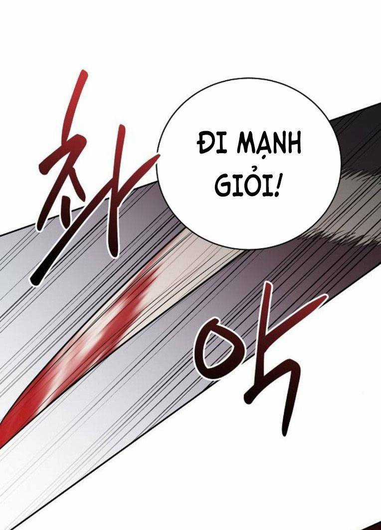 Ngôi Trường Nữ Sinh Ma Ám Chapter 13 trang 30