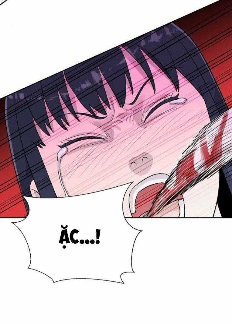 Ngôi Trường Nữ Sinh Ma Ám Chapter 13 trang 31