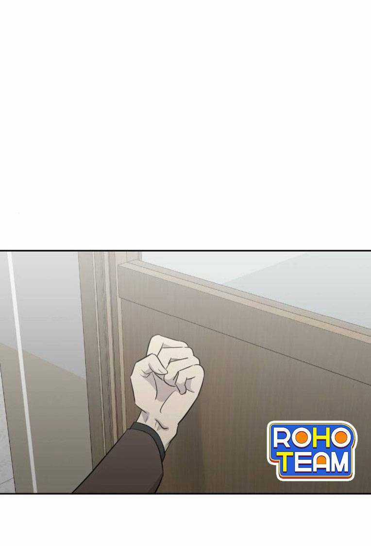 Ngôi Trường Nữ Sinh Ma Ám Chapter 13 trang 32