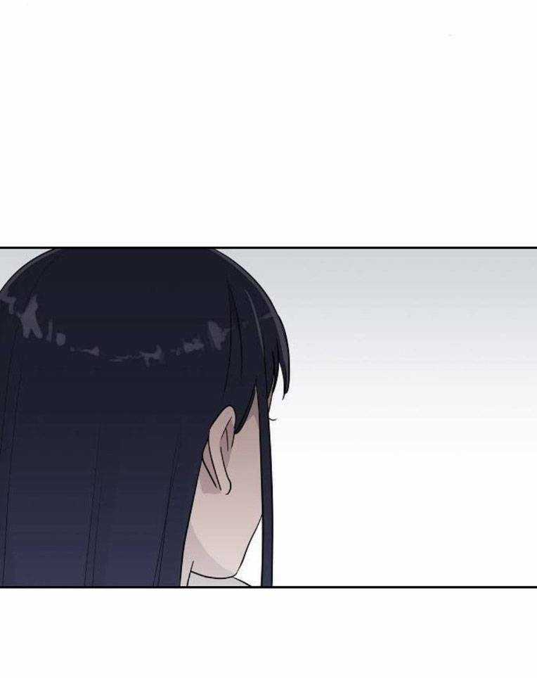 Ngôi Trường Nữ Sinh Ma Ám Chapter 13 trang 34