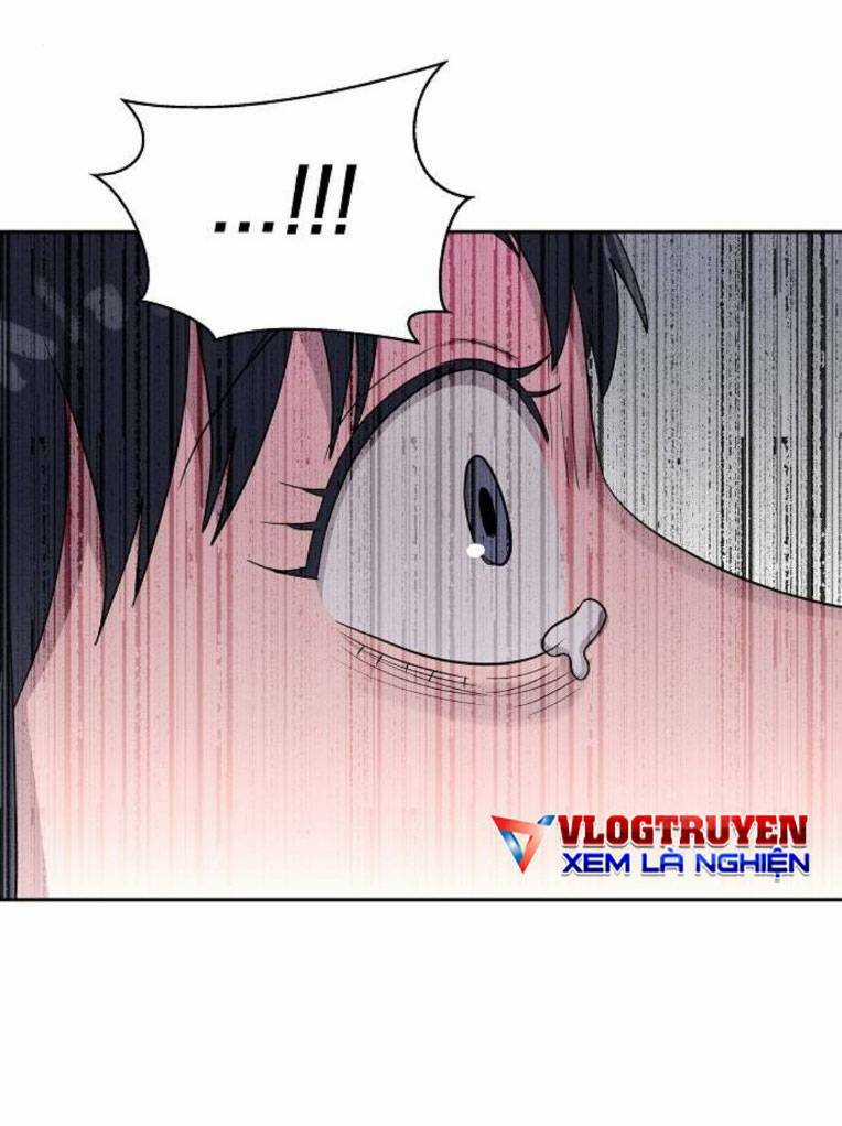 Ngôi Trường Nữ Sinh Ma Ám Chapter 13 trang 35