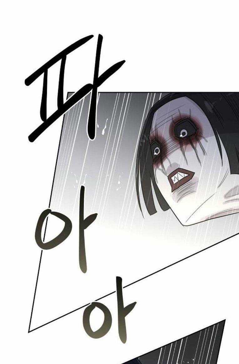 Ngôi Trường Nữ Sinh Ma Ám Chapter 13 trang 40