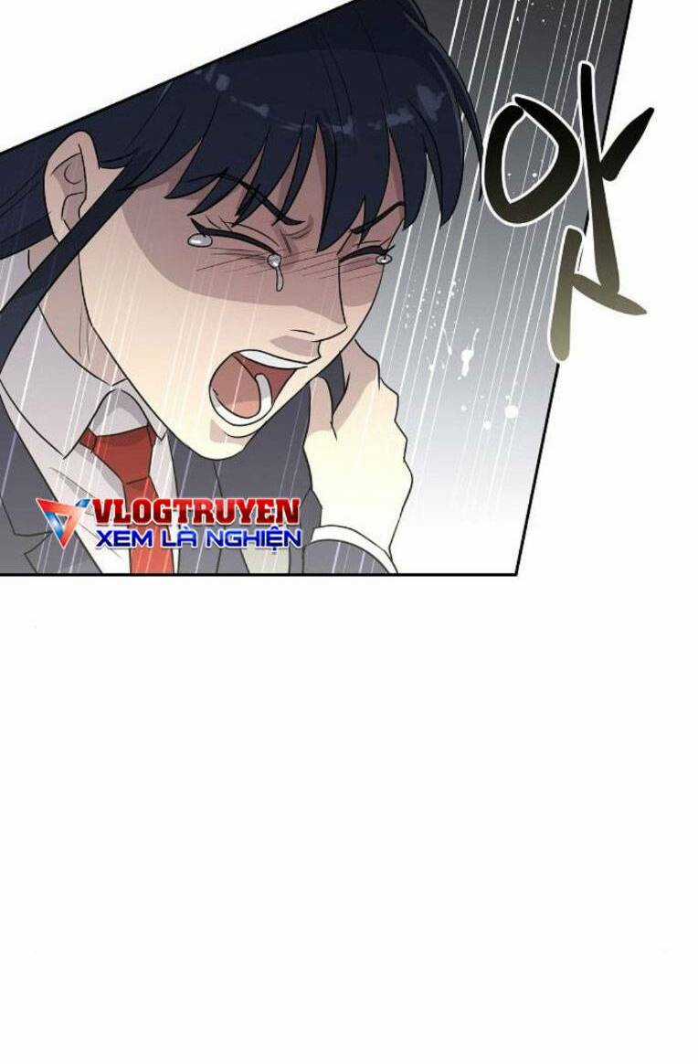 Ngôi Trường Nữ Sinh Ma Ám Chapter 13 trang 41