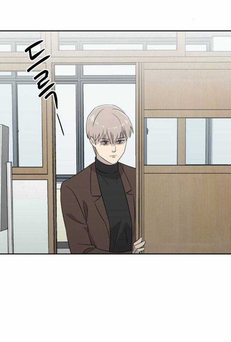 Ngôi Trường Nữ Sinh Ma Ám Chapter 13 trang 43