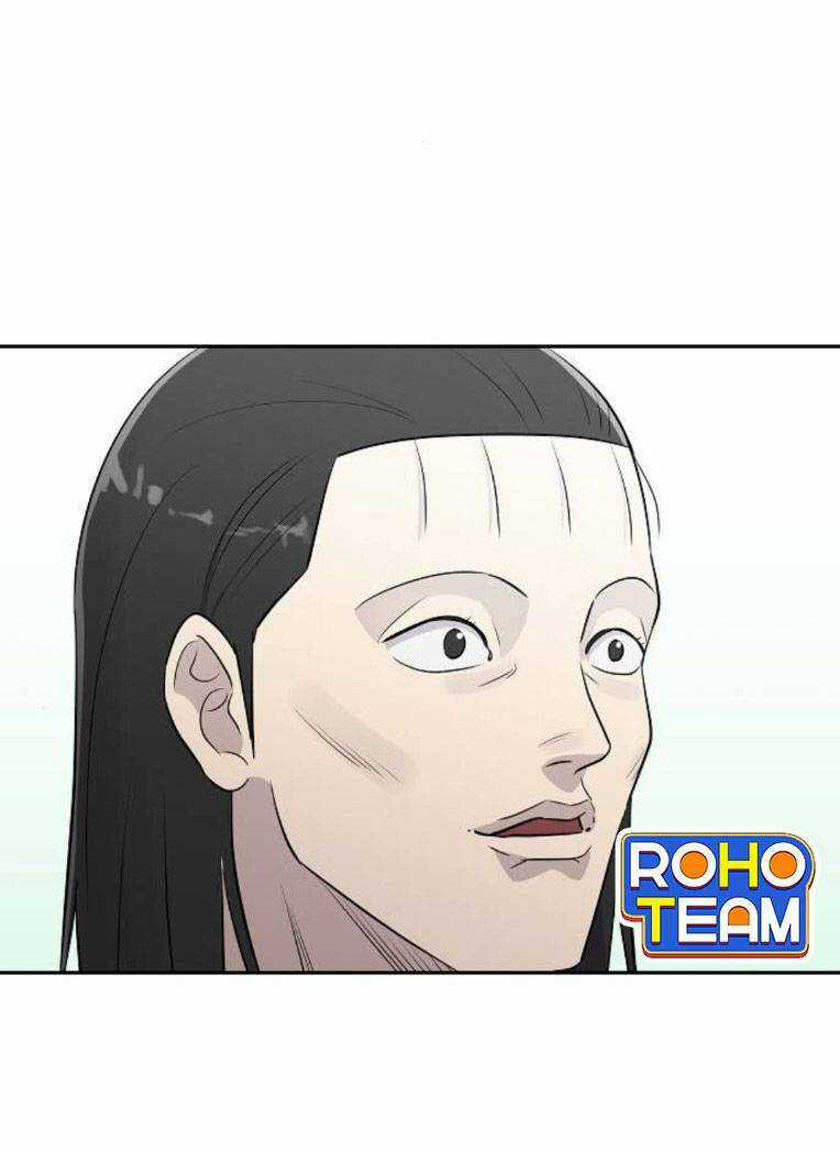 Ngôi Trường Nữ Sinh Ma Ám Chapter 13 trang 62