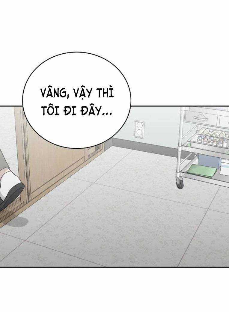 Ngôi Trường Nữ Sinh Ma Ám Chapter 13 trang 64