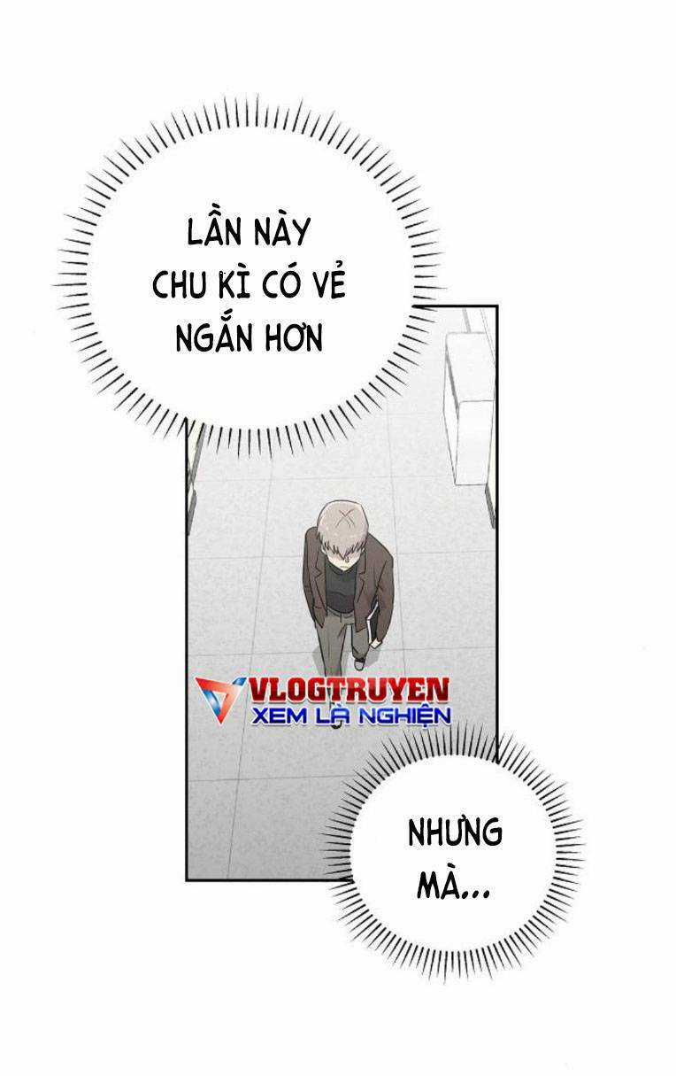 Ngôi Trường Nữ Sinh Ma Ám Chapter 13 trang 65