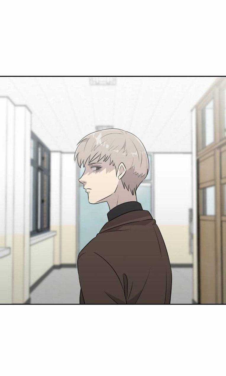 Ngôi Trường Nữ Sinh Ma Ám Chapter 13 trang 67