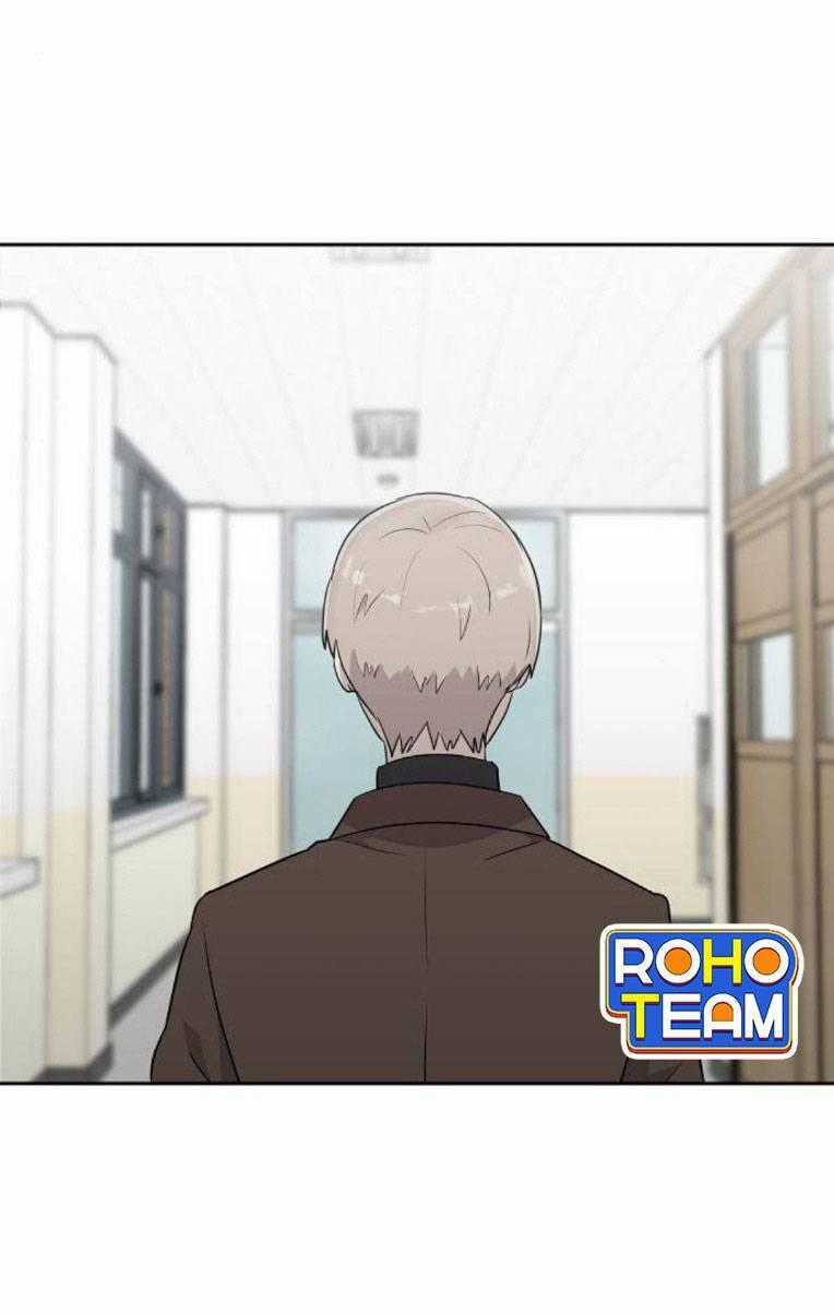 Ngôi Trường Nữ Sinh Ma Ám Chapter 13 trang 68