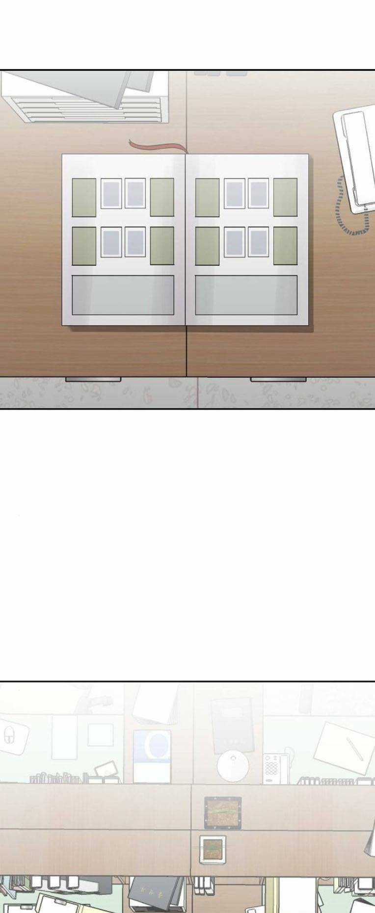 Ngôi Trường Nữ Sinh Ma Ám Chapter 14 trang 26