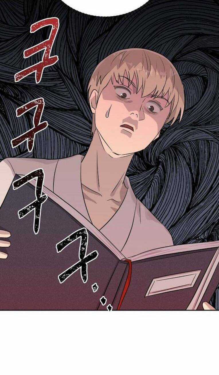 Ngôi Trường Nữ Sinh Ma Ám Chapter 14 trang 34