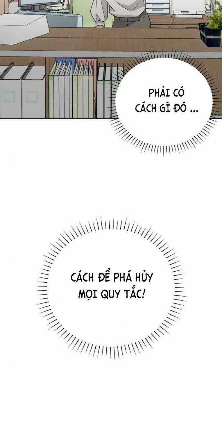 Ngôi Trường Nữ Sinh Ma Ám Chapter 14 trang 36