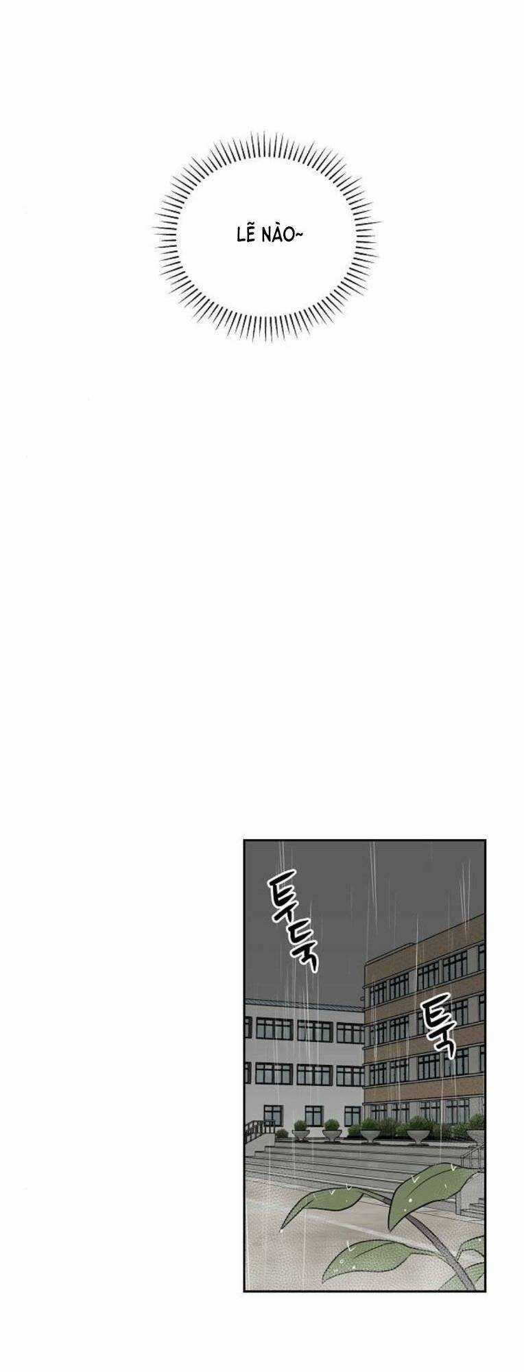 Ngôi Trường Nữ Sinh Ma Ám Chapter 14 trang 4