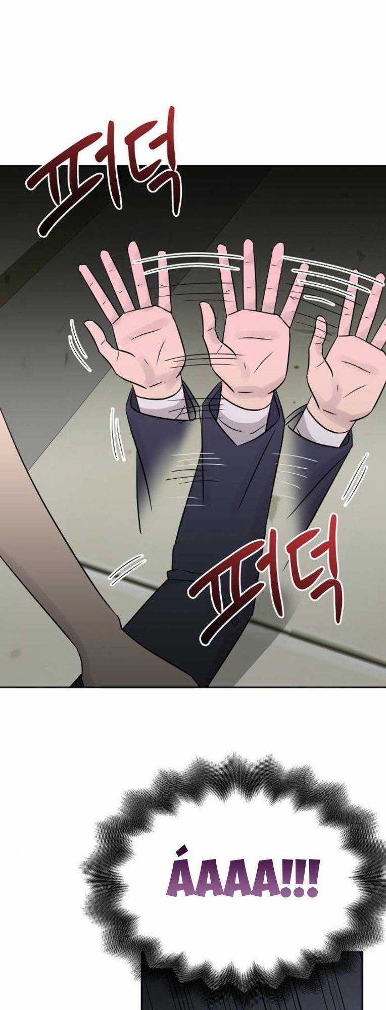 Ngôi Trường Nữ Sinh Ma Ám Chapter 14 trang 46