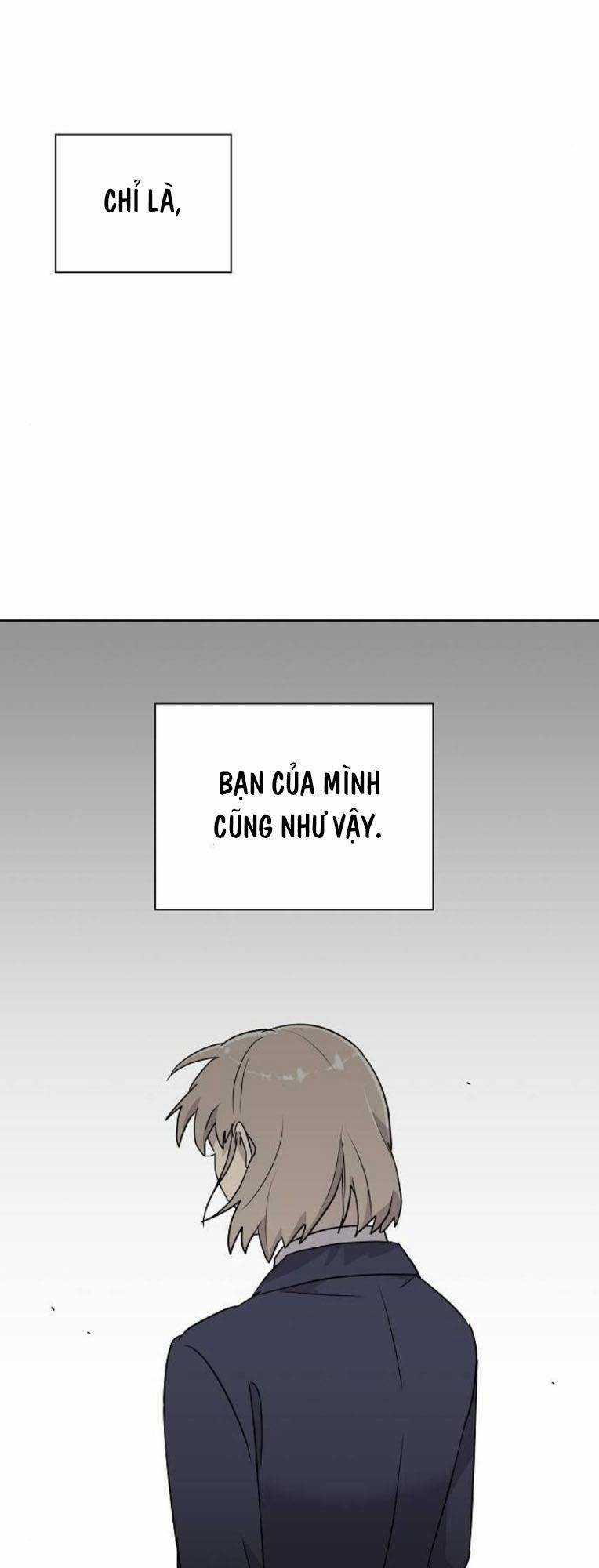 Ngôi Trường Nữ Sinh Ma Ám Chapter 15 trang 13