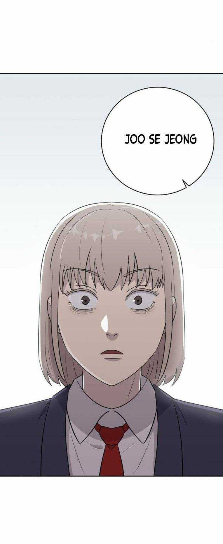 Ngôi Trường Nữ Sinh Ma Ám Chapter 15 trang 39