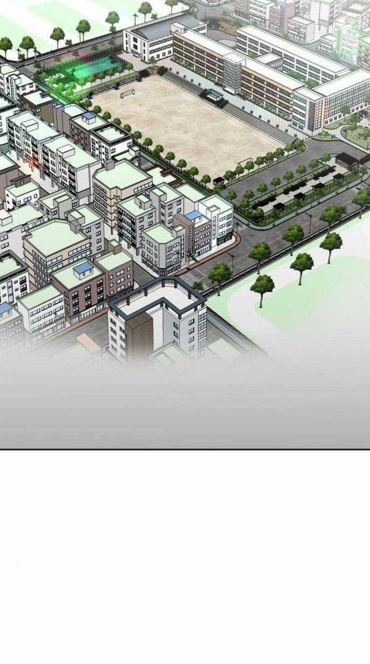 Ngôi Trường Nữ Sinh Ma Ám Chapter 15 trang 46