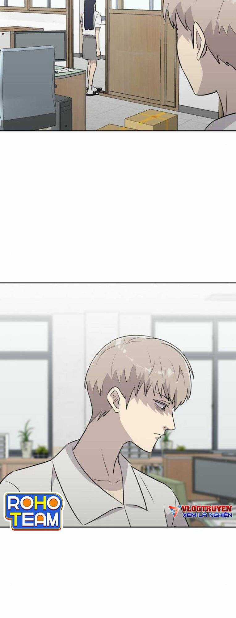 Ngôi Trường Nữ Sinh Ma Ám Chapter 15 trang 63