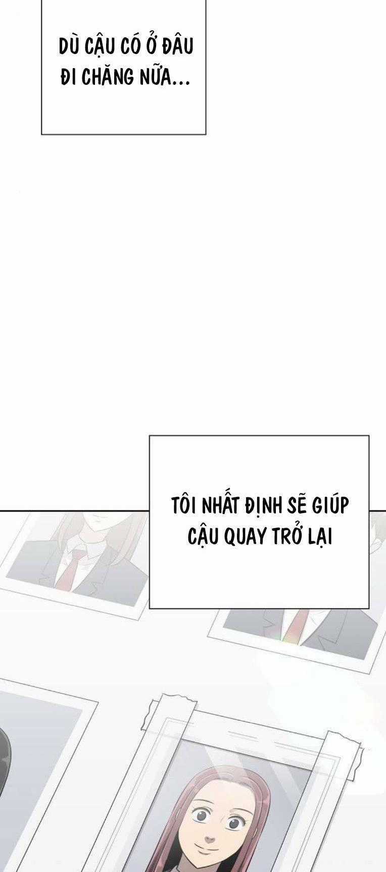 Ngôi Trường Nữ Sinh Ma Ám Chapter 15 trang 65