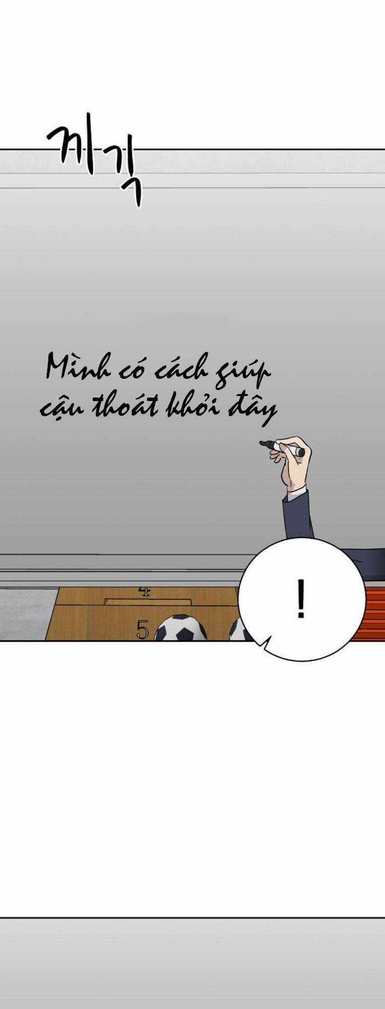 Ngôi Trường Nữ Sinh Ma Ám Chapter 15 trang 7