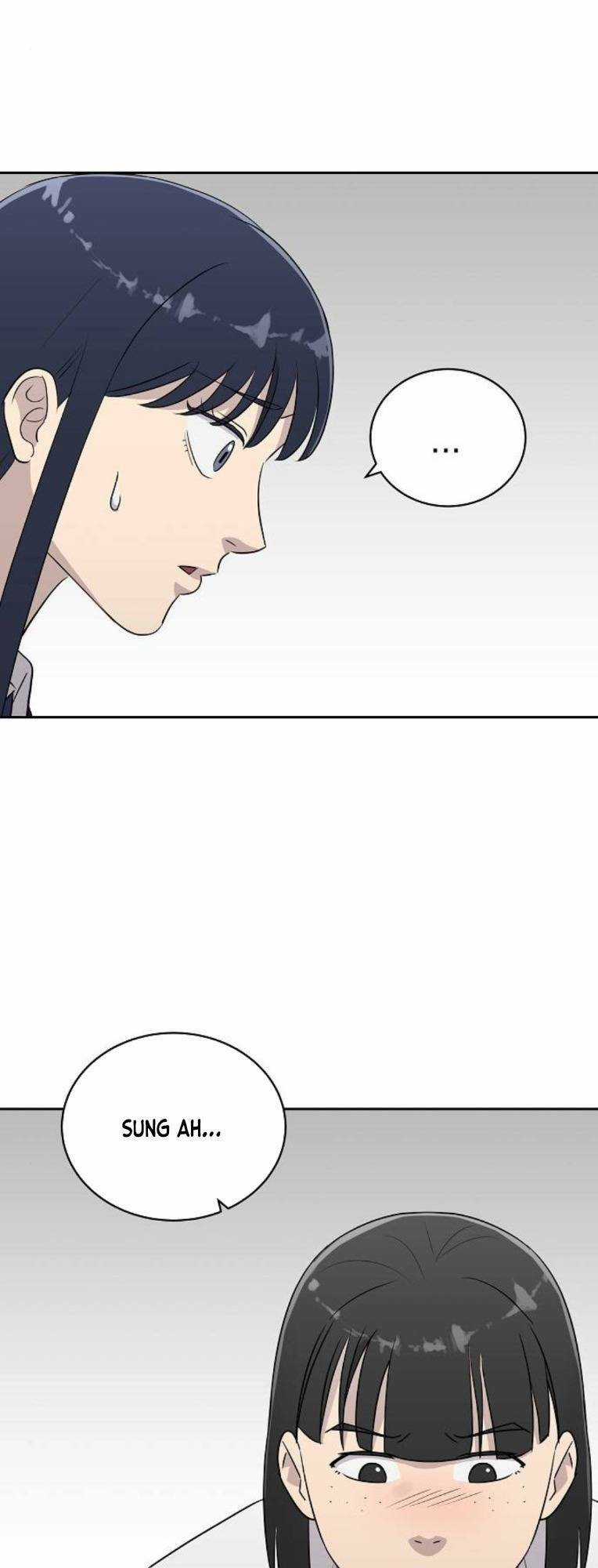 Ngôi Trường Nữ Sinh Ma Ám Chapter 16 trang 13