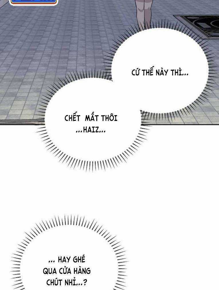 Ngôi Trường Nữ Sinh Ma Ám Chapter 16 trang 24