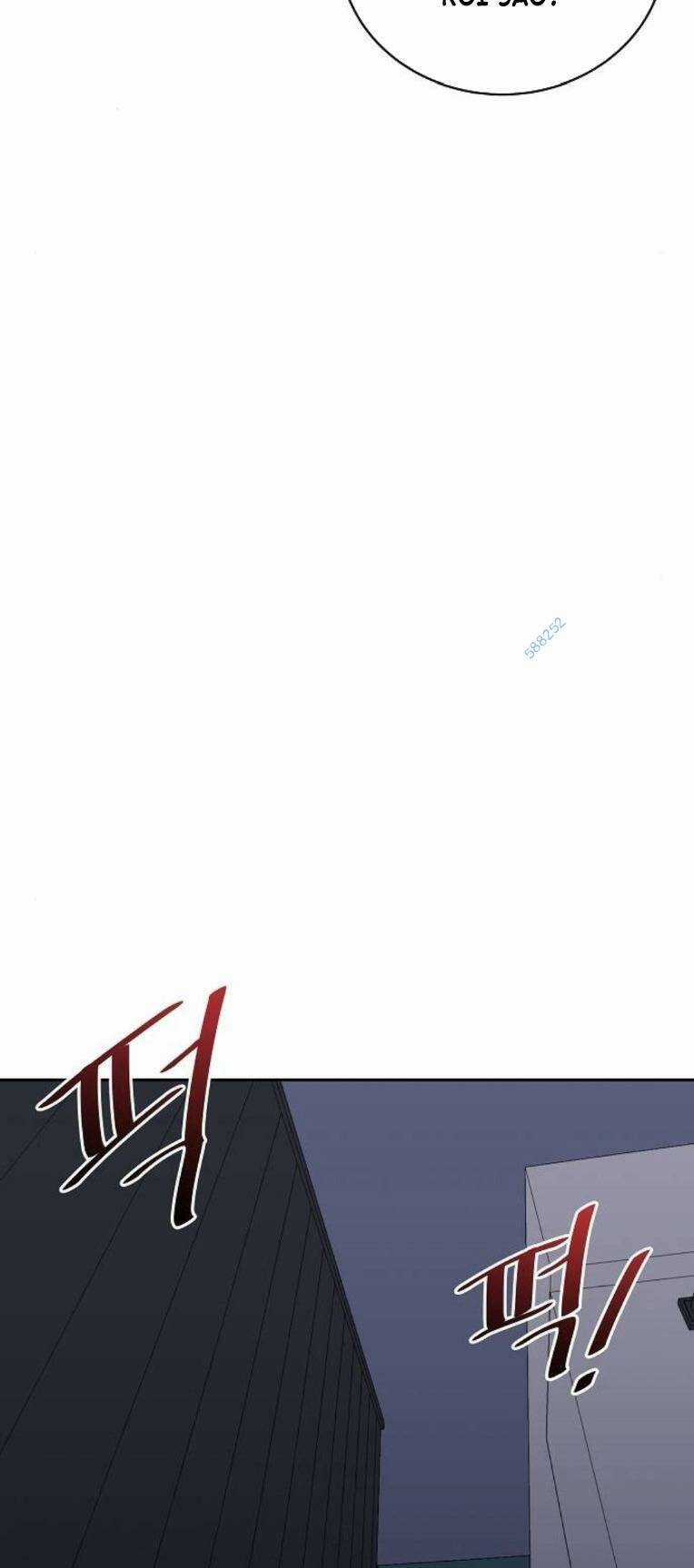 Ngôi Trường Nữ Sinh Ma Ám Chapter 16 trang 36