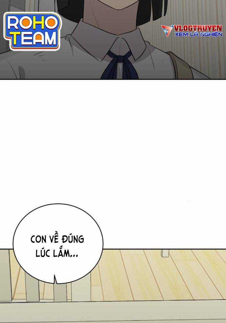 Ngôi Trường Nữ Sinh Ma Ám Chapter 16 trang 46