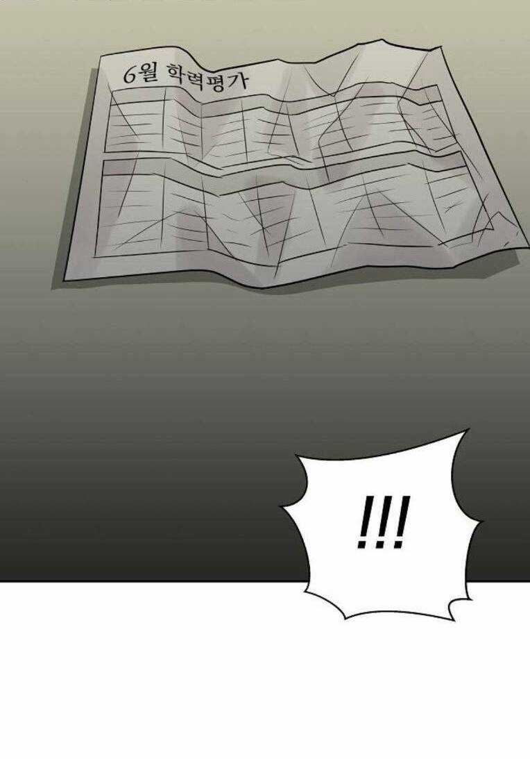 Ngôi Trường Nữ Sinh Ma Ám Chapter 16 trang 47