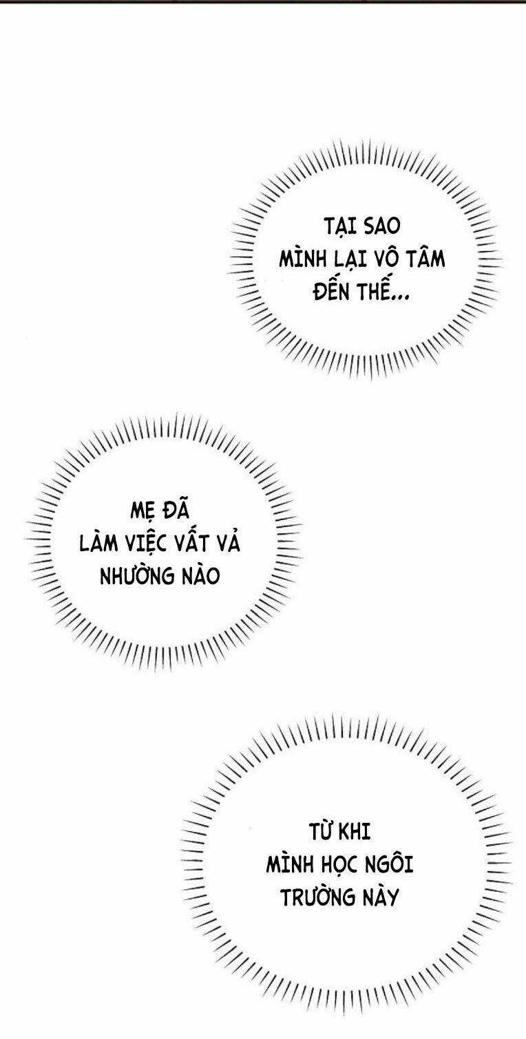 Ngôi Trường Nữ Sinh Ma Ám Chapter 16 trang 53
