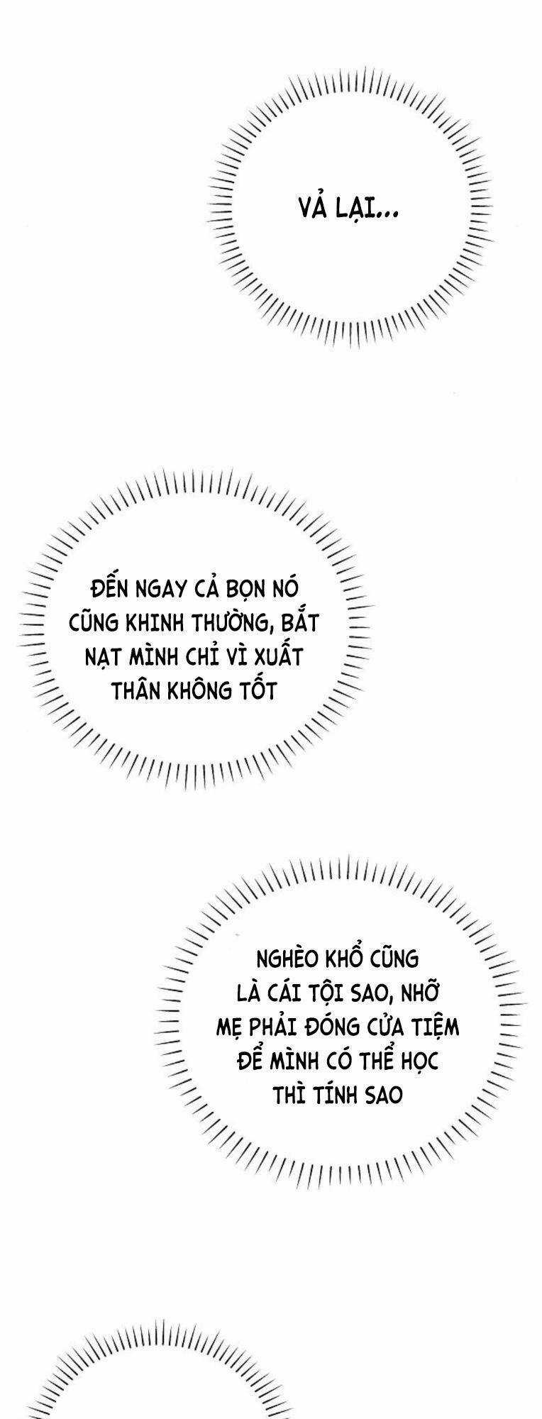 Ngôi Trường Nữ Sinh Ma Ám Chapter 16 trang 57
