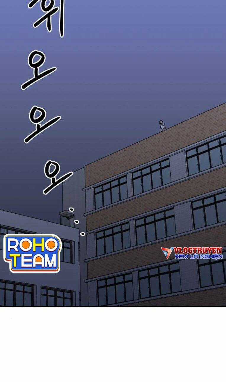 Ngôi Trường Nữ Sinh Ma Ám Chapter 16 trang 60