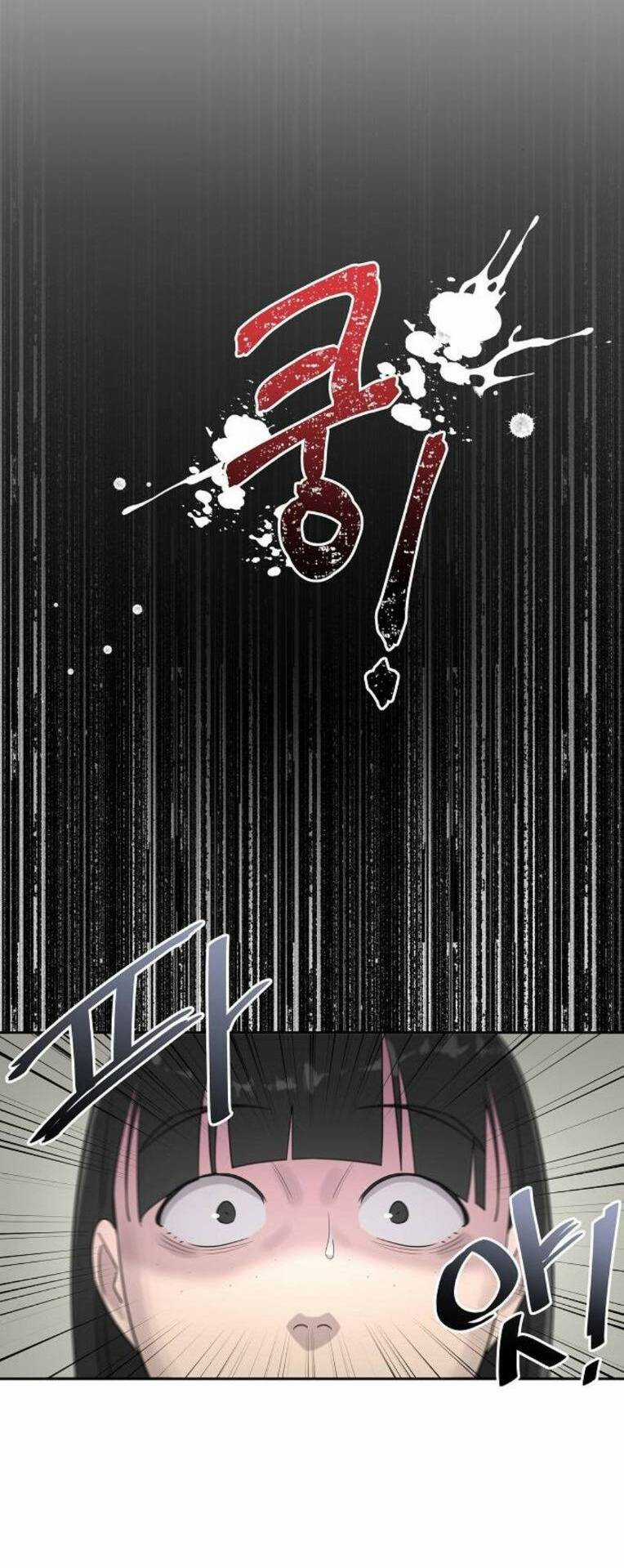 Ngôi Trường Nữ Sinh Ma Ám Chapter 16 trang 66