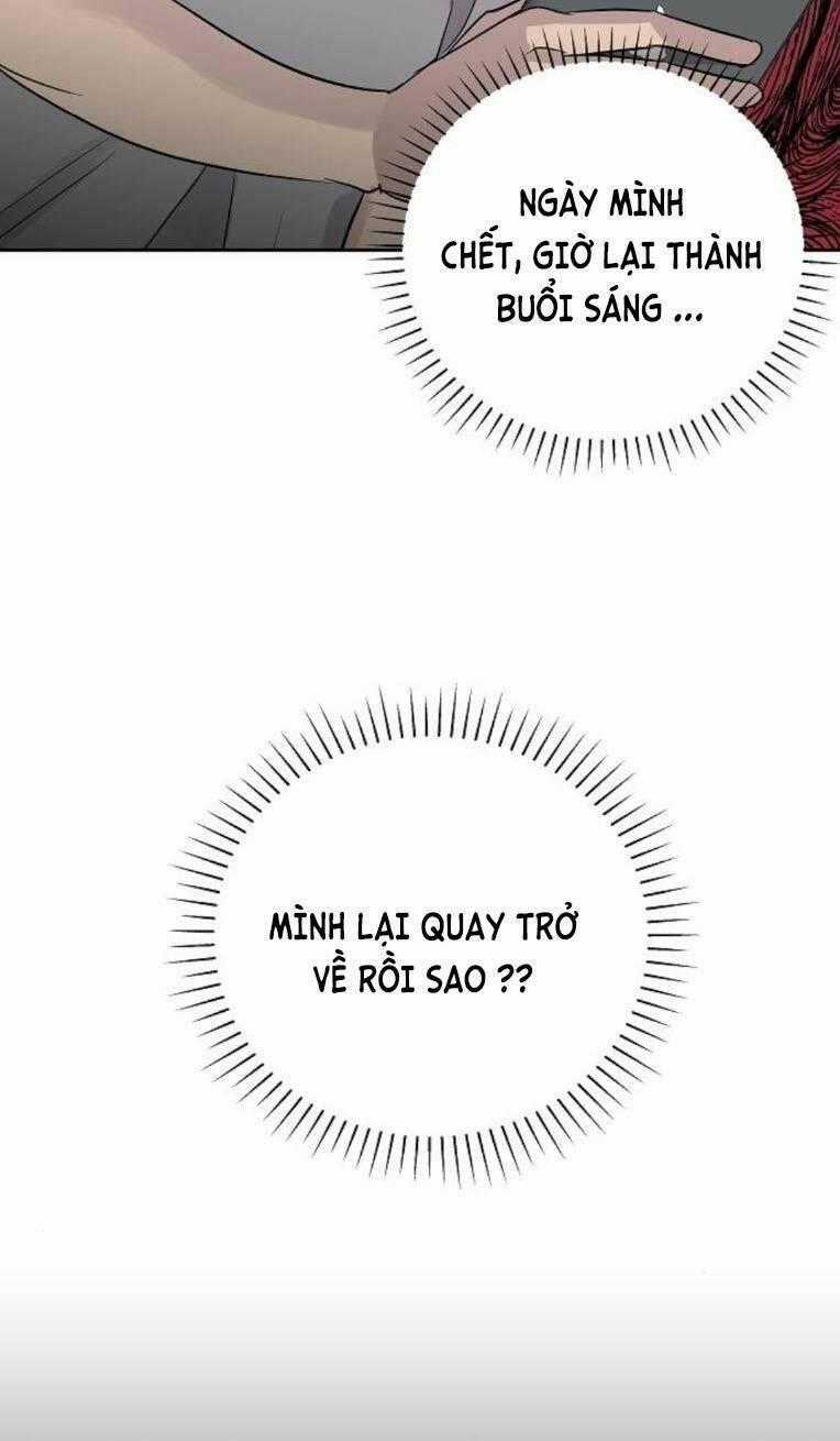 Ngôi Trường Nữ Sinh Ma Ám Chapter 16 trang 70